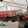2014 Orchestertreff